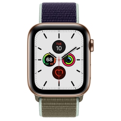 Apple Watch Series 5 | Best Buy Canada