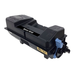 SUPERINK Compatible Kyocera Tk3182 Toner Cartridge By In Black