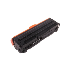 SUPERINK Compatible Samsung Clt-K506L Toner Cartridge By In Black