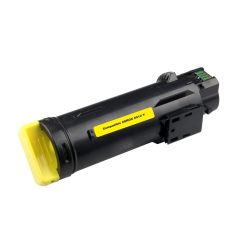 SUPERINK Compatible Xerox 106R03479 Toner Cartridge By In Yellow