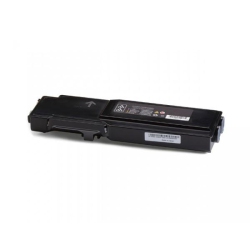 SUPERINK Compatible Xerox 106R02747 Toner Cartridge By In Black