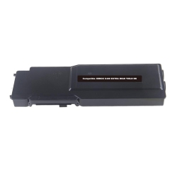 SUPERINK Compatible Xerox 106R03524 Toner Cartridge By In Black
