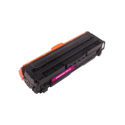 SUPERINK Compatible Samsung Clt-M506L Toner Cartridge By In Magenta