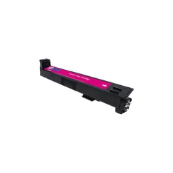 SUPERINK Compatible HP Cf313A (826A) Toner Cartridge By In Magenta