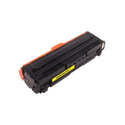 SUPERINK Compatible Samsung Clt-Y506L Toner Cartridge By In Yellow
