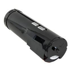 SUPERINK Compatible Xerox 106R02731 Toner Cartridge By In Black