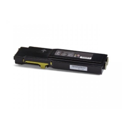 SUPERINK Compatible Xerox 106R02746 Toner Cartridge By In Yellow