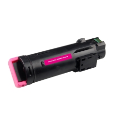 SUPERINK Compatible Xerox 106R03478 Toner Cartridge By In Magenta