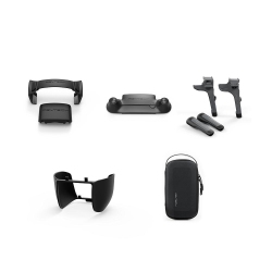 PGYTECH Accessories Combo for Mavic 2 Pro, Mavic 2 Zoom - New