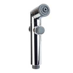 BRONDELL Cleanspa Hand Held Bidet (Cs-30)