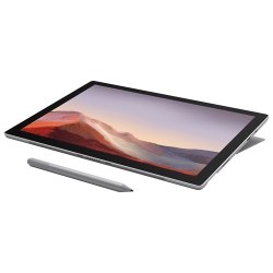 Refurbished (Good) - Microsoft Surface Pro 7 12.3