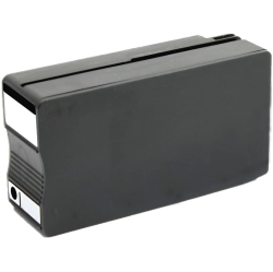 INKFIRST ® Compatible Ink Cartridge Replacement for HP 950Xl Cn045An Officejet Pro 8600 8100 8600 Premium 8600 Plus In Black