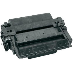 INKFIRST ® Compatible Toner Cartridge Replacement for HP Q7551X 51X Laserjet P3005 P3005D P3005Dn P3005N P3005X M3027 M3035