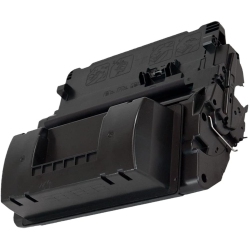 INKFIRST ® Compatible Toner Cartridge Replacement for HP Cf281X 81X Laserjet Enterprise M605N M606Dn M630Dn M630H Flow M630Z