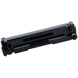 INKFIRST ® Compatible Toner Cartridge Replacement for HP Cf400X Cf400A 201X Color Laserjet Pro M252Dw M277 In Black