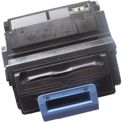 INKFIRST ® Compatible Toner Cartridge Replacement for HP Q5945A 45A Laserjet 4345X 4345Xs M4345Xs M4345Xm 4345 4345Xm