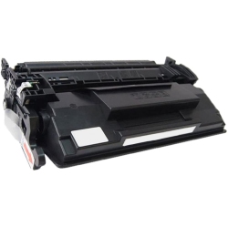 INKFIRST ® Compatible Toner Cartridge Replacement for HP Cf287A 87A Laserjet Pro M501Dn M501N Enterprise M506Dn M506Dh M527Dn