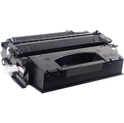 INKFIRST ® Compatible Toner Cartridge Replacement for HP Q5949X 49X Laserjet 3392 1320 1320N 1320Nw 1320T 1320Tn 3390