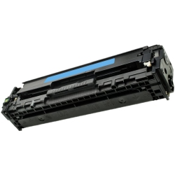 INKFIRST ® Compatible Toner Cartridge Replacement for HP Cf411A 410A Color Laserjet Pro M377Dw M477Fdn M452Dn In Cyan