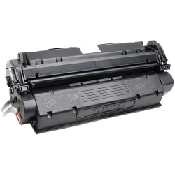 INKFIRST ® Compatible Toner Cartridge Replacement for Canon S-35 S35 7833A001Aa L170 Imageclass D320 D340 D383 Icd-340