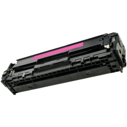 INKFIRST ® Compatible Toner Cartridge Replacement for HP Cf413A 410A Color Laserjet Pro M377Dw M477Fdn M477Fdw M452Dn In Magenta