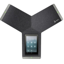POLY Trio C60 Video Conference Equipment