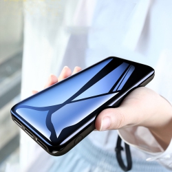 where to buy power bank charger