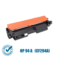 PRINTER PRO Compatible Replacement for HP 94A (Cf294A) Toner Cartridge for HP Printer Laserjet Pro M118Dw/m148Dw/m149Fdw In Black