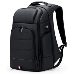 fresion backpack