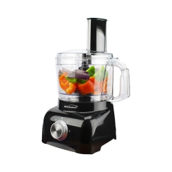 BRENTWOOD 300W 5-Cup Food Processor