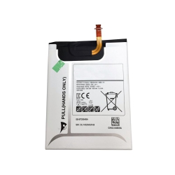 ESOURCE PARTS Replacement Battery Eb-Bt280Aba 4000 Mah for Samsung Galaxy Tab A 7.0 (2016) Sm-T280