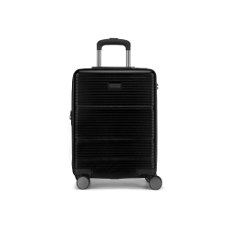 Luggage best buy hotsell