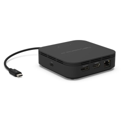 BELKIN Thunderbolt 3 Dock Core