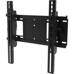 NEC DISPLAY Wmk-3298T Wall Mount for Flat Panel Display