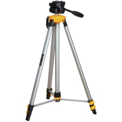 DEWALT Laser Tripod With Tilting Head Dw0881T ( Back)