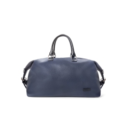 BUGATTI - Contrast - Duffle Bag
