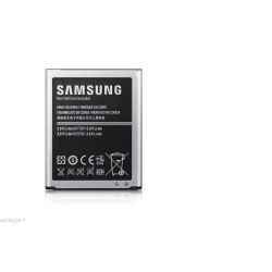 CABLESHARK Samsung Galaxy S4 Iv Compatible New 3.8 Li Internal Replacement Battery for I9500 I9505