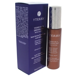 BY TERRY Terribly Densiliss Sun Glow - 1 Sun Fair By for Women - 1 OZ Serum