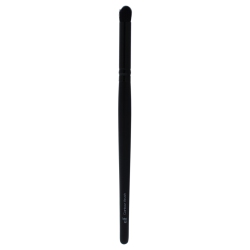 E.L.F. Eye Contour Brush - By for Women - 1 PC Brush In Black