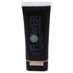 FLOWER BEAUTY In Your Prime Perfecting Primer By for Women - 1 OZ Primer