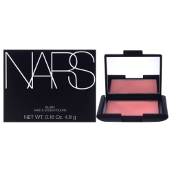 NARS Blush - Amour By for Women - 0.16 OZ Blush