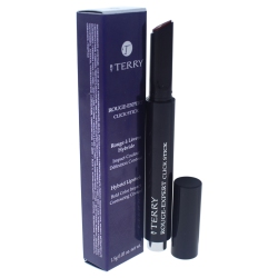 BY TERRY Rouge-Expert Click Stick Hybrid Lipstick - # 21 Palace Wine By for Women - 0.05 OZ Lipstick