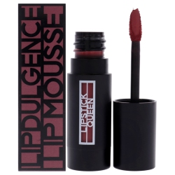 LIPSTICK QUEEN Lipdulgence Lip Mousse - Rose Meringue By for Women - 0.23 OZ Lipstick In Mauve