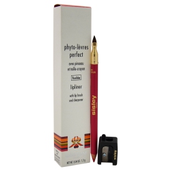SISLEY Phyto-Levres Perfect With Lip Brush And Sharpener - # 9 Fushia By for Women - 0.04 OZ Lip Liner