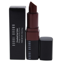 BOBBI BROWN Crushed Lip Color - Ruby By Bobbi for Women - 0.11 OZ Lipstick