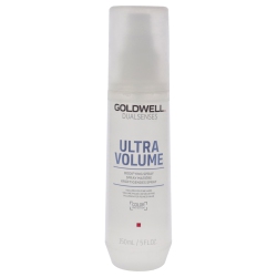 GOLDWELL Dualsenses Ultra Volume Bodifying Spray By for Unisex - 5 OZ Hair Spray