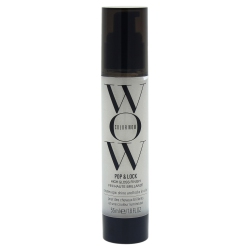COLOR WOW Pop And Lock High Gloss Finish By for Unisex - 1.8 OZ Treatment