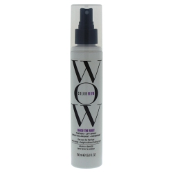 COLOR WOW Raise The Root Thicken And Lift Spray By for Unisex - 5 OZ Hairspray
