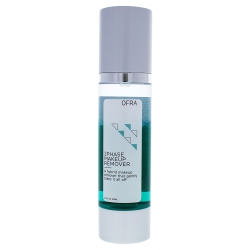 OFRA COSMETICS 2Phase Makeup Remover 240Ml/8OZ