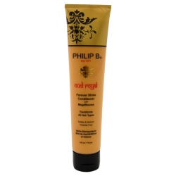 PHILIP B Oud Royal Forever Shine Conditioner By for Unisex - 6 OZ Conditioner